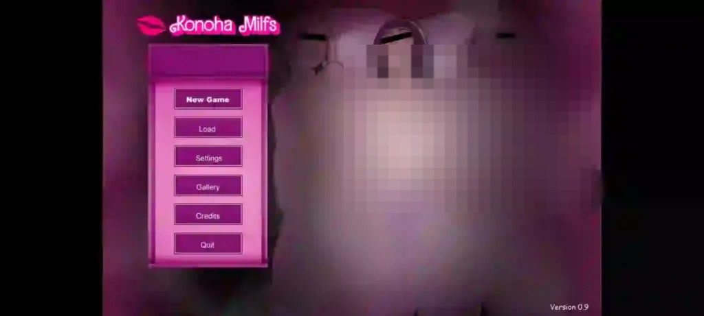 木叶熟女 探索场景 详情图 5