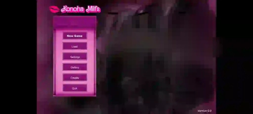 木叶熟女 探索场景 详情图 1