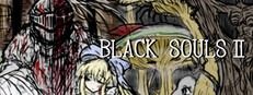 黑魂童话世界blacksouls三部曲附 SEN值系统 场景图 8