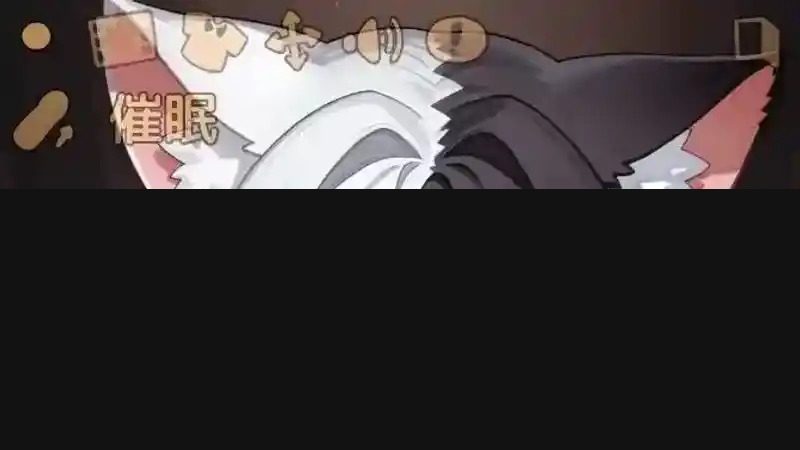欢迎来到莉露卡的魔术秀！正式版 欢迎来到莉露卡的魔术秀游戏攻略和任务推进节奏 封面图